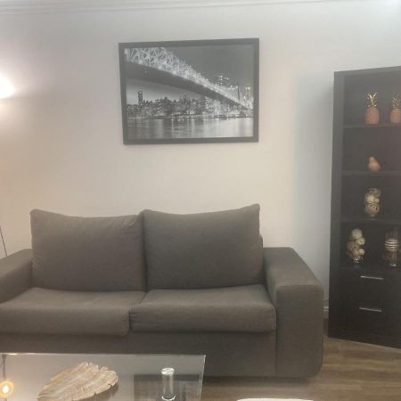 Seas The Day Apartment Portimão Εξωτερικό φωτογραφία