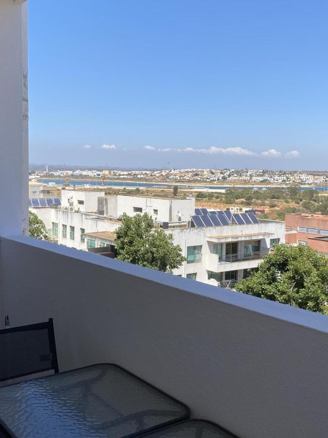 Seas The Day Apartment Portimão Εξωτερικό φωτογραφία