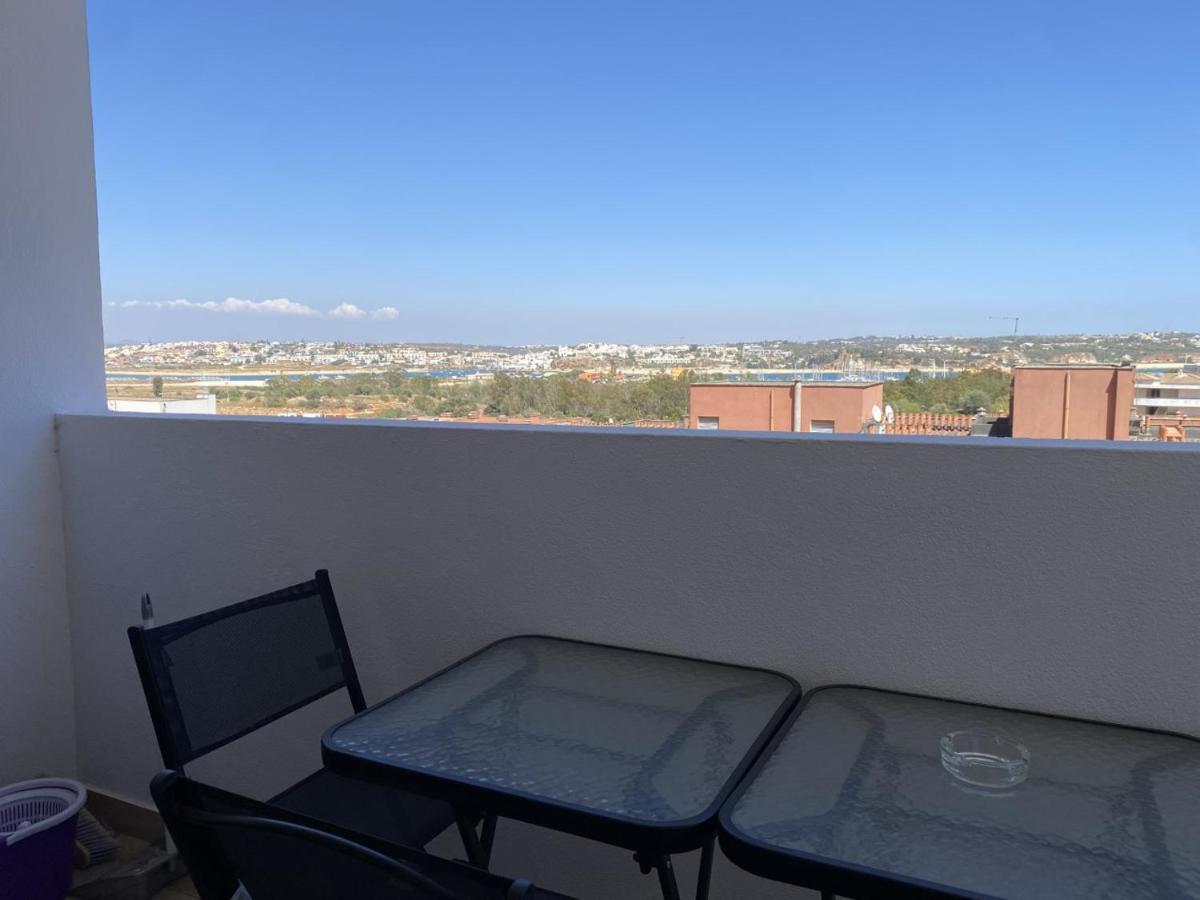 Seas The Day Apartment Portimão Εξωτερικό φωτογραφία