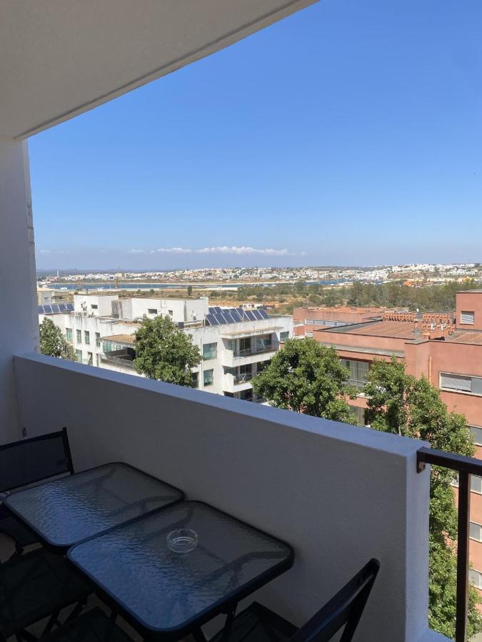Seas The Day Apartment Portimão Εξωτερικό φωτογραφία